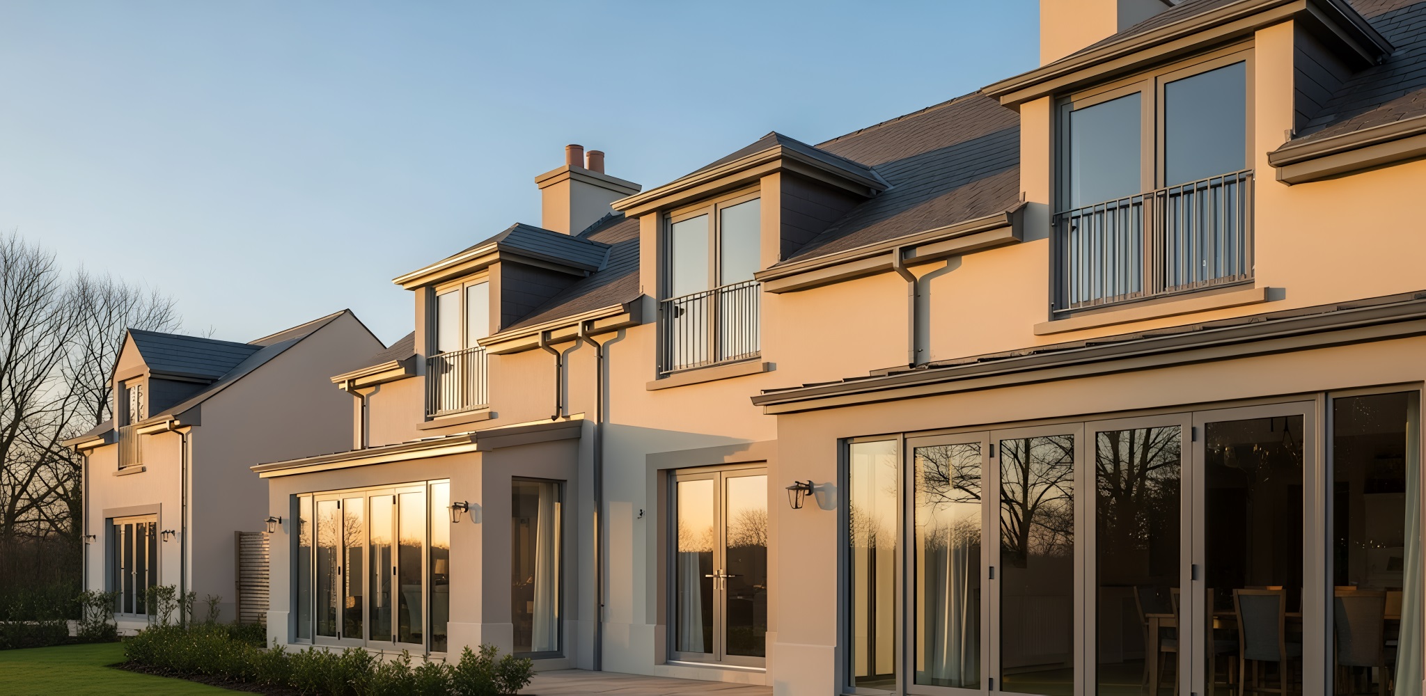 Solutions sur mesure