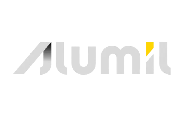 Alumil
