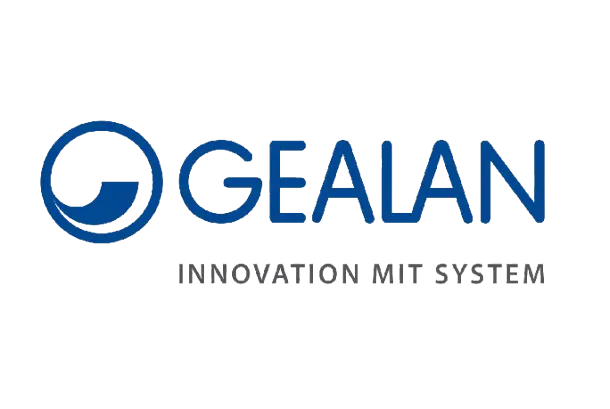 Gealan