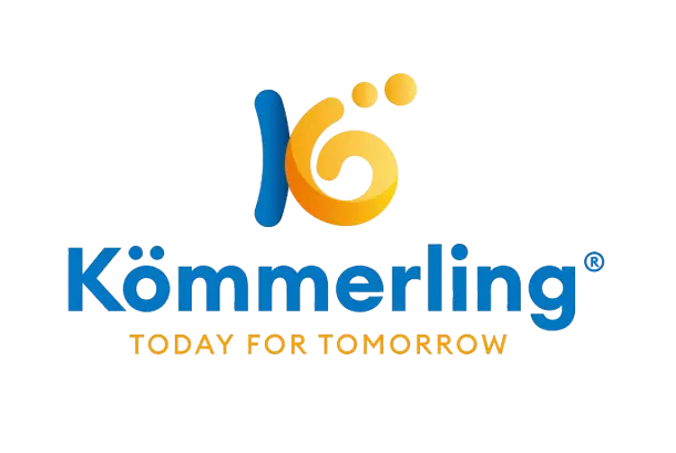 Kommerling