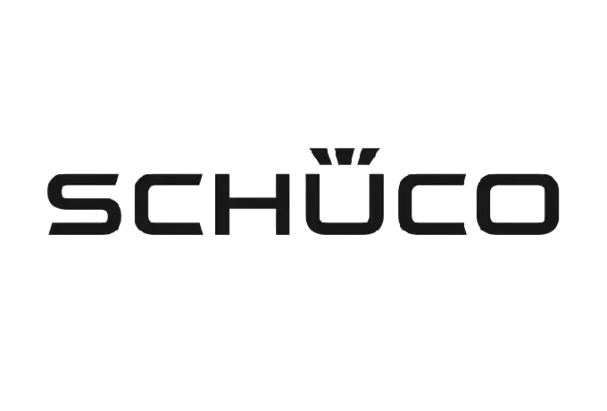 Schuco
